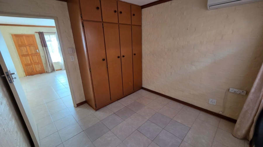 2 Bedroom Property for Sale in Pentagon Park Free State
